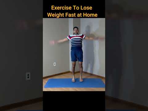 Part 2 Of Water Fasting Vlog Minivlog Youtubeshorts Shortvideo Vlog Explore Weightloss