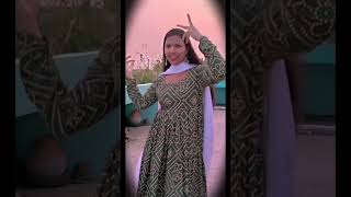 chunari chunari #sort #video #song #hindi #jharna saren