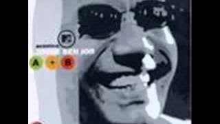 Jorge Ben Jor - Mulher Brasileira (Áudio)