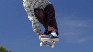 Celebrity Skate Net Worth