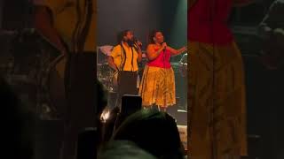 Thee Sacred Souls  Happy And Well Josh X Astyn