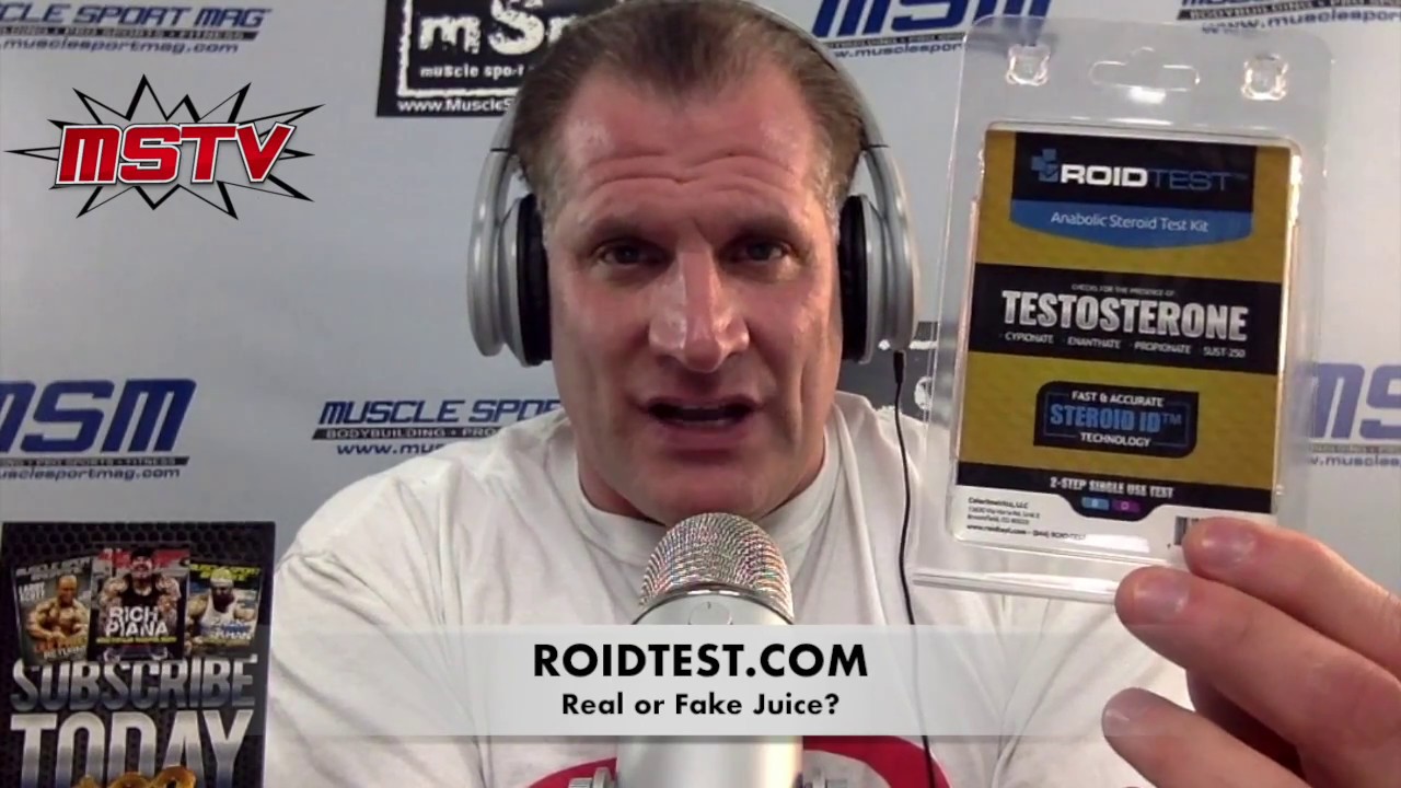 Testosterone Replacement Therapy: What To Ask For