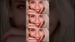 Aga Ses Bağımlılık Yaptı Solmaz