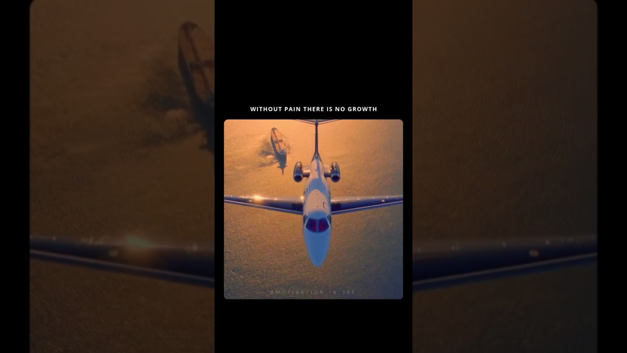 You Can Build Yourself...🔥🔥| motivational quoets | 