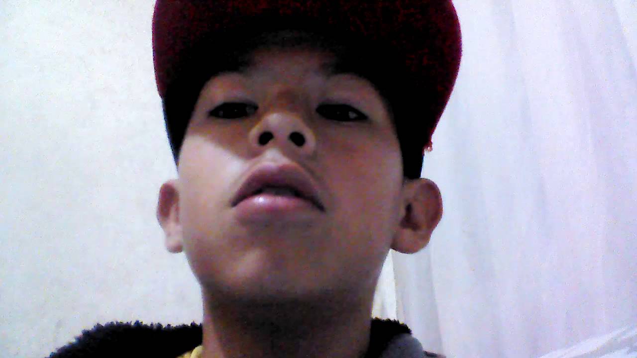 Tumba la casa mami el mejor YouTube