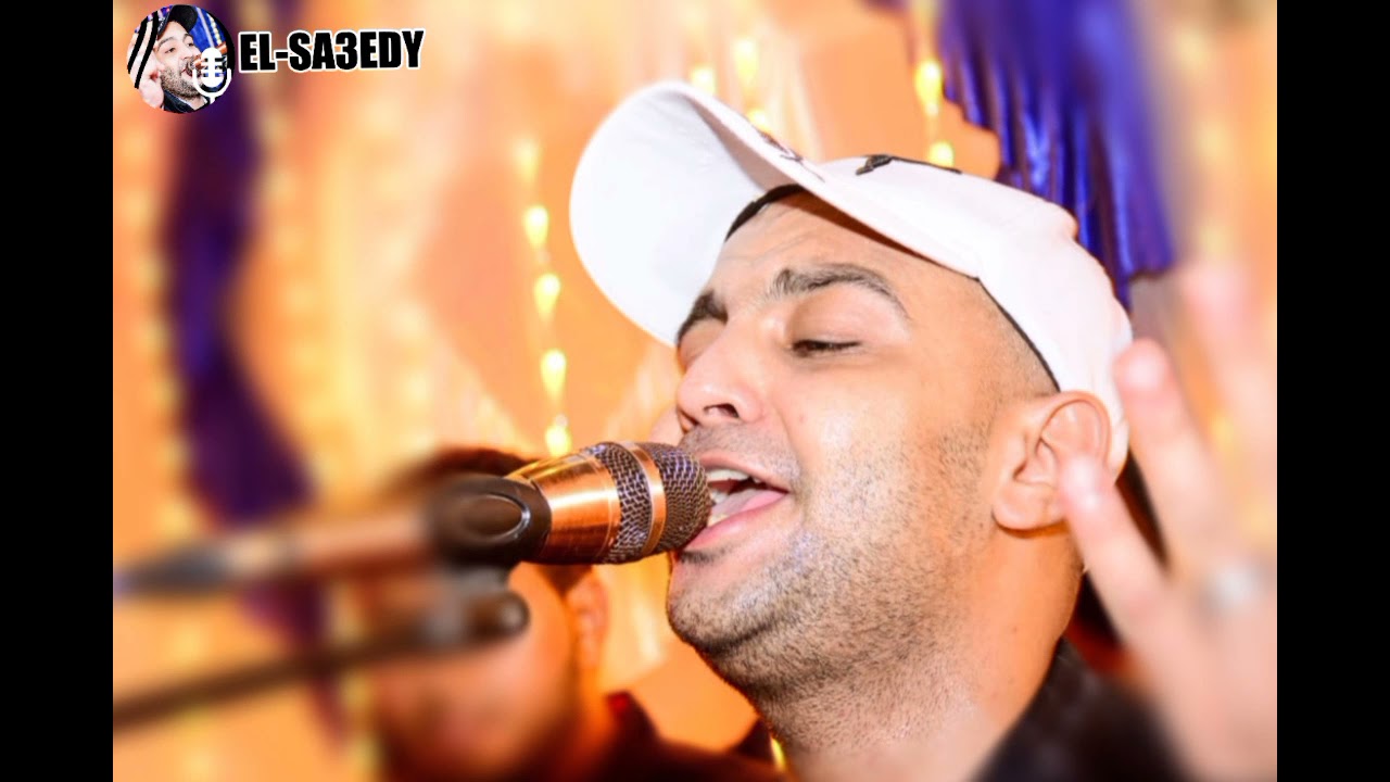 حفله الكرنك بالاقصر نجع الطويل القيصر احمد الصعيدى الوصله الاولى 2021....على قديمو.