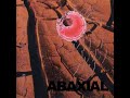 Abaxial Samsara Full Album Abaxial Samsara Full Album