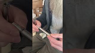 Boundless Terp Pen Pennsylvania Medical Marijuana Prime Wellness PT Fire Dawg Extractors Blend Sugar