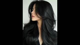 📉 Lower Hairline FAST + Grow Baby Hairs 🧬 | Unisex Subliminal ✨ screenshot 1