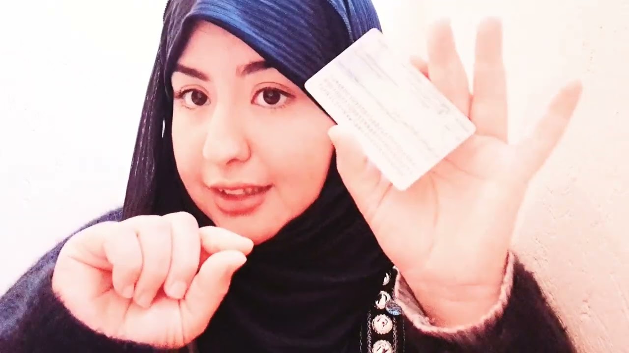 كندافع علا حقي لي مخداوهش ليا 👍 بالأدلة📃📄 فأتو برهانكم إن كنتم صادقين