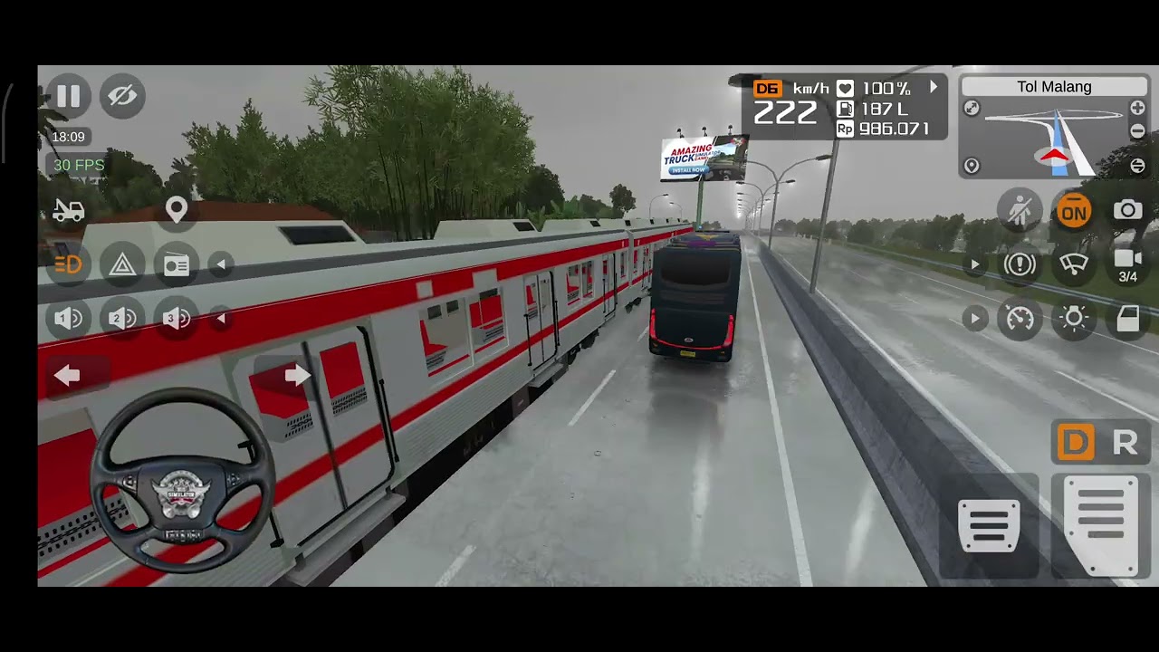 I use avicena bussid mod scale :)👍