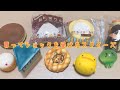 買ってショックを受けたスクイーズ 買ってショックを受けたスクイーズ