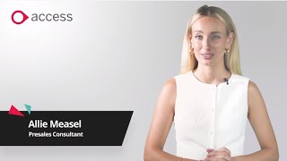 The Top 6 Questions Practices Ask When Choosing Software for Accountants
