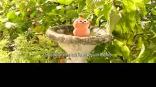 Edf Energy Blue Price Promise Tv Extended Advert