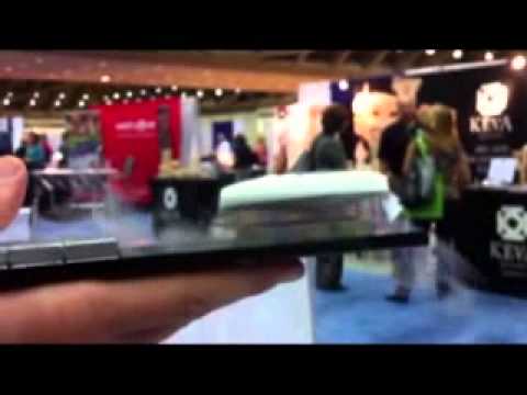 kwantum levitatie quantum levitation meissner effect