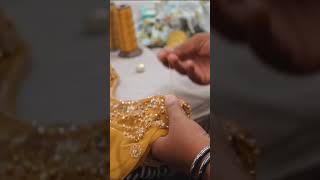 My Internship Time Period Asmr Feeling