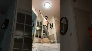 I added a beat to Lil Uzi Vert's What You Saying song #liluzivert #jerseyclub #tiktok #music