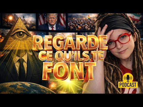 ON T A APPRIS À AIMER TA CAGE 