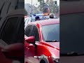 WE GOT SWATTED! (Police Detained Us On Camera)