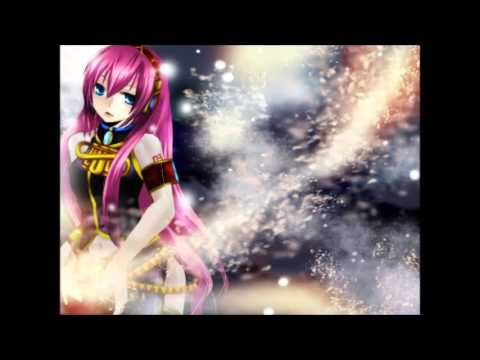 『Bye-Bye Lover』を歌ってみた【ヲタみんver.】