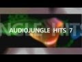 Audiojungle Hits 7 - Download Background Music - Royalty Free Music for Videos, Films & Games