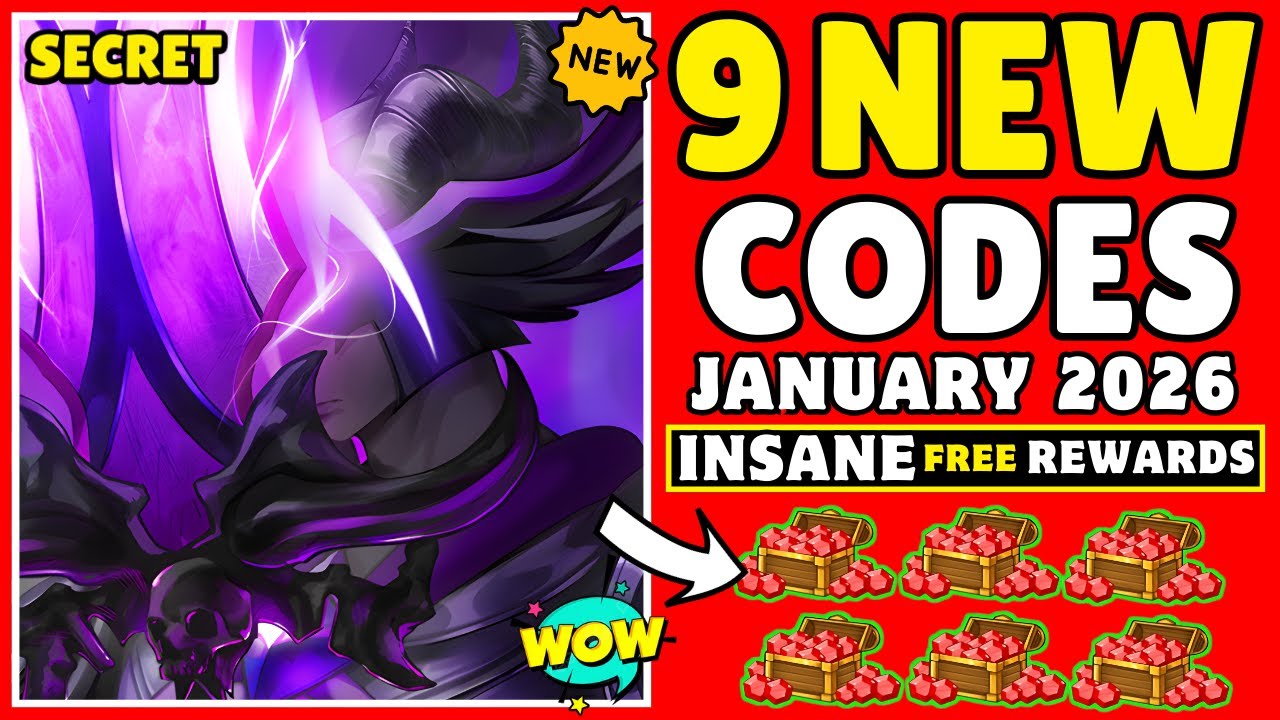 GOLD TOWER DEFENSE M NEW COUPON CODES FOR JANUARY 2026 - GOLD TOWER DEFENSE M 2026