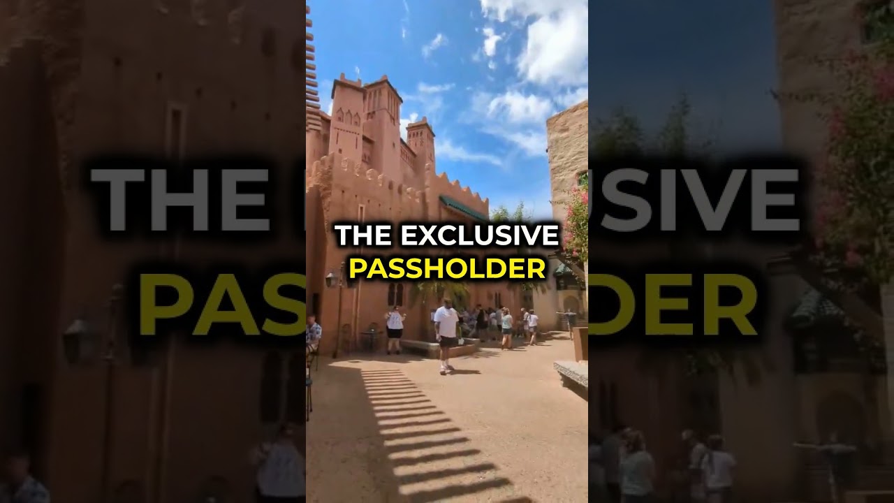 Summer_Perks_for_Disney_World_Passholders