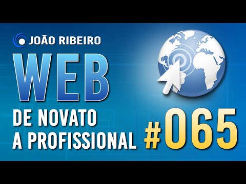 065 - WEB - INFORMAÇÕES SOBRE O ERRO DO ENVIO DE EMAIL