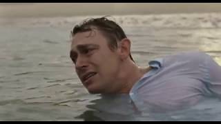 JJ Feild - Favorite Scene (Third Star) - SPOILER