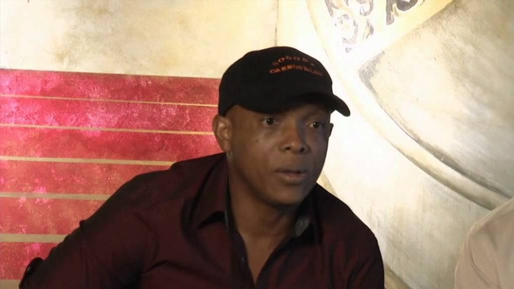 Salsa band makes it onto Barack Obama's Spotify playlist