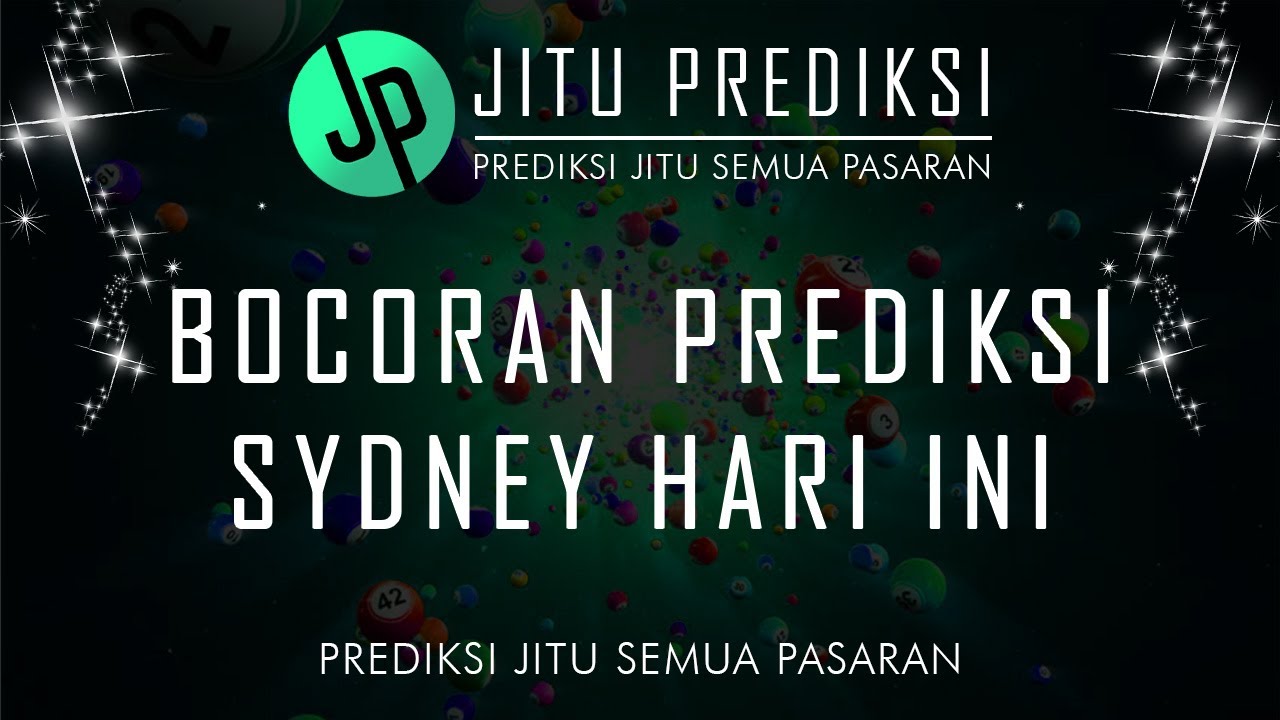 prediksi