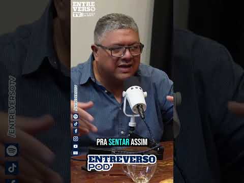 O Festival Canhoto da Paraíba pode virar um dos maiores do Brasil? Entenda!