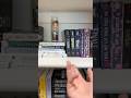 Jus so ykkk #booktok #fourthwing #powerless #hungergames #fyp #shorts