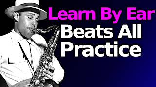 Celebrity The Real Secret To Learning By Ear Wealth