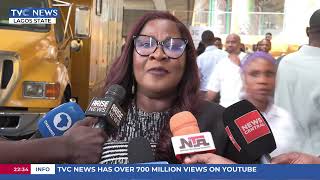 MTN Celebrates 25 Years Of Connecting Lives 