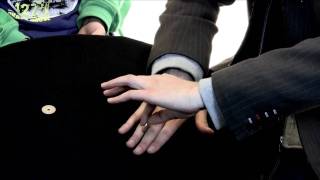 Tryl En Mønt Frem - Lær At Trylle Med Trylformig.dk