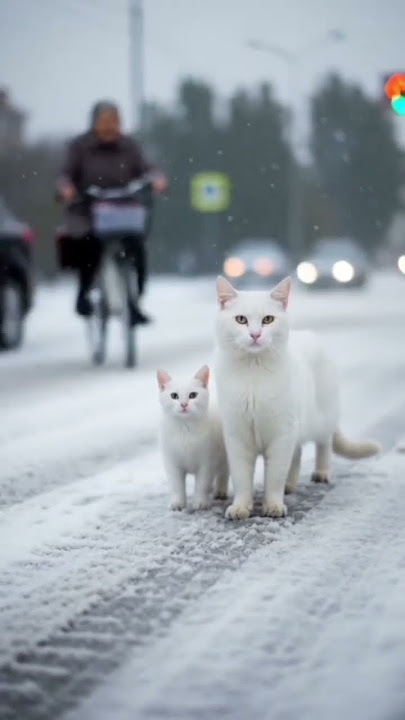 🚵🏽‍♀️😿😥🥰🤡🫶🐈 #music #nature #funnymusic #cat #song #funnysongs #catfunny #cute #funny #funnycatvideos