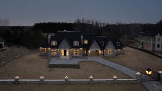 15 Mulloy Court, Caledon