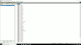 Famous WIN-PAK How Do I Add A Access Level Net Worth