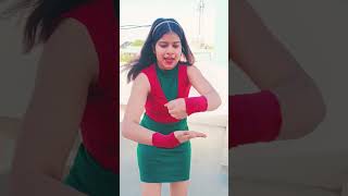 Home Automation!😍Unique Utilities, Modern Essentials, Future Tech #Shorts​​​​​​​ #HomeAutomation