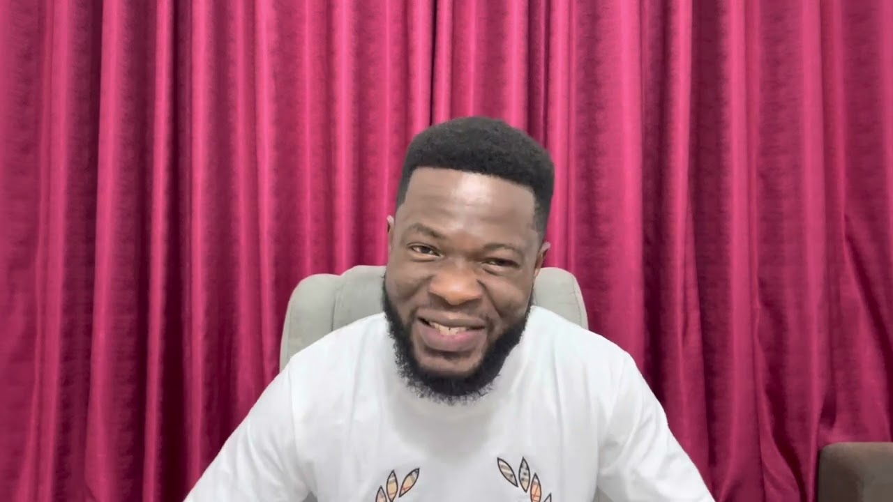 Someone is Introducing You to a Multi Billionaire, Superstar Now