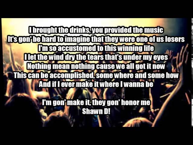 Lonely Gangsta - Gizmo Ft. Shawn Dawn auf YouTube ansehen Lonely Gangsta - Gizmo Ft. Shawn Dawn auf YouTube ansehen