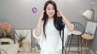 20180804YY好聲音輪麥 菲兒全集視頻