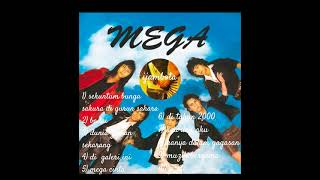 Download Lagu BADAI-MEGA MP3