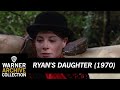 Affair in the woods  ryans daughter  warner archive