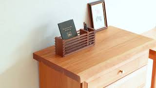 飛騨家具 ARTS CRAFT JAPAN アーツクラフトジャパン BIRUTA ビルータ