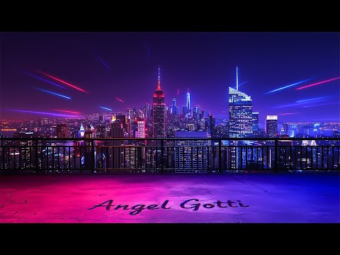 The Greatest Lie Yet YouTube S Ma Pa Barker 