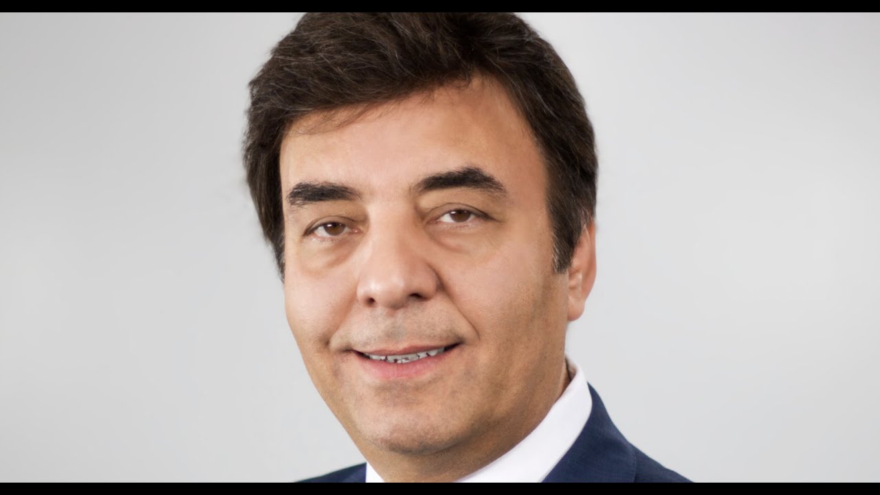 Iranian Expat Leader: ‘Timing for Regime Change Best in 40-Years’