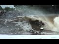 SURFER - Nigerian Wedge