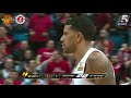 James Feldeine (20 points) Highlights vs. Hapoel Unet Holon